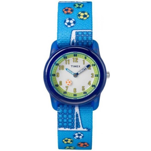 Часы Timex Tx7c16500 