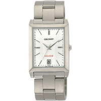 Orient CUNBV001W0 Orient CUNBV001W0
