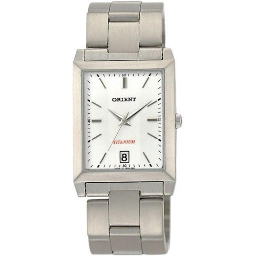 Часы Orient CUNBV001W0 