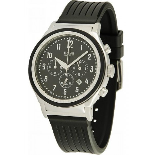 Часы Hugo Boss 1512323 