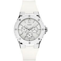 Guess W90084L1