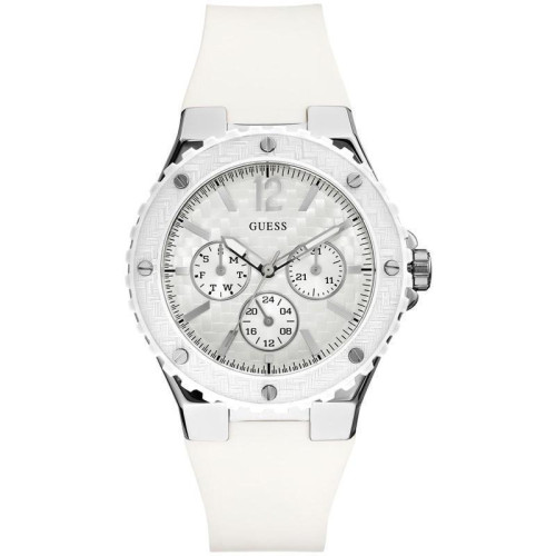 Часы Guess W90084L1 