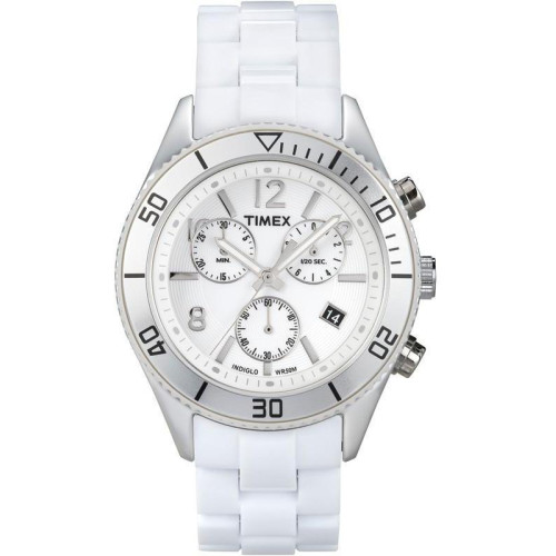 Часы Timex Tx2n868 