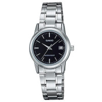 Casio LTP-V002D-1AUDF