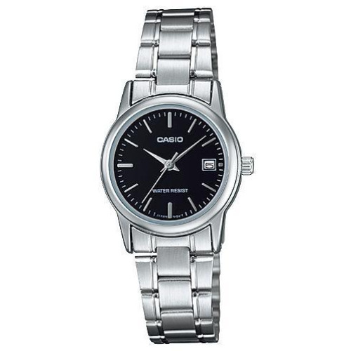 Часы Casio LTP-V002D-1AUDF 