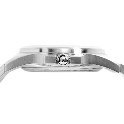 Часы Certina C633.7195.42.66 3