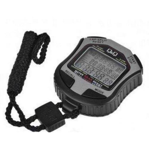 Часы Q&Q HS45J002Y 