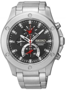Seiko SPC095P1 Seiko SPC095P1