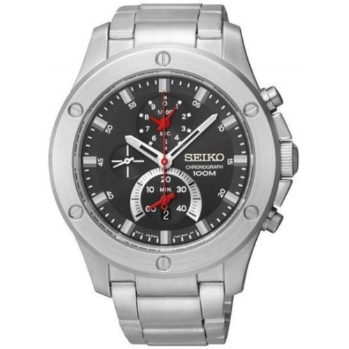 Часы Seiko SPC095P1 