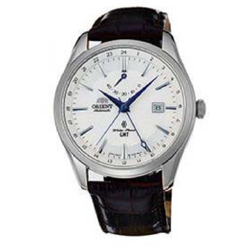 Часы Orient FDJ05003W0 