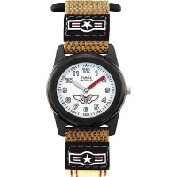 Timex Tx75041