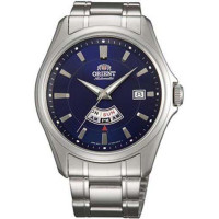Orient FFN02004DH