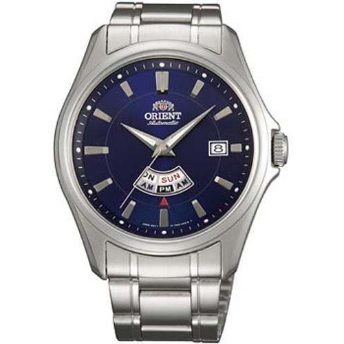 Часы Orient FFN02004DH 