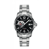 Certina C034.455.11.057.00