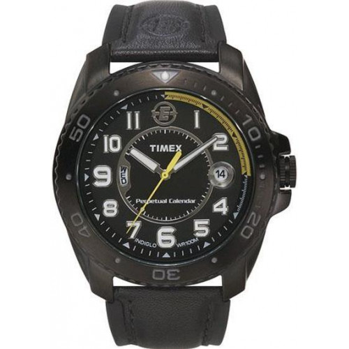 Часы Timex Tx45541 