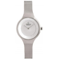 Obaku V166LXCIMC