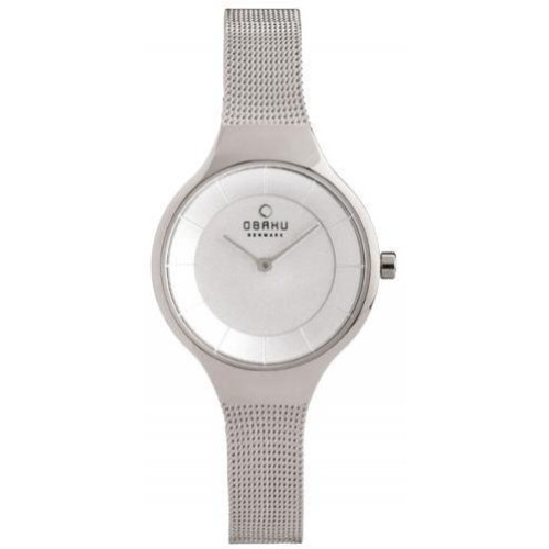 Часы Obaku V166LXCIMC 