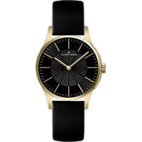 Jacques Lemans 1-1462H Jacques Lemans 1-1462H