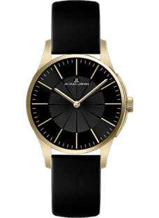 Jacques Lemans 1-1462H
