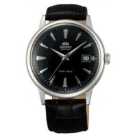 Orient FAC00004B0