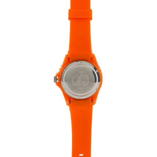 Часы Q&Q A430J005Y 1 Часы Q&Q A430J005Y 1