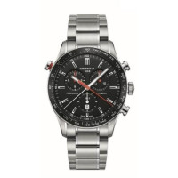 Certina C024.618.11.051.01