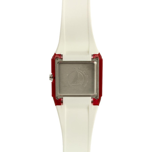 Часы Q&Q GW83J006Y 3