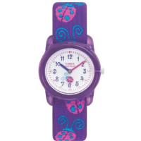 Timex Tx78131
