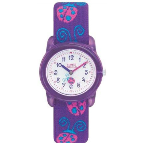Часы Timex Tx78131 