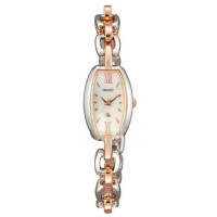 Orient CUBTD003W0 Уценка