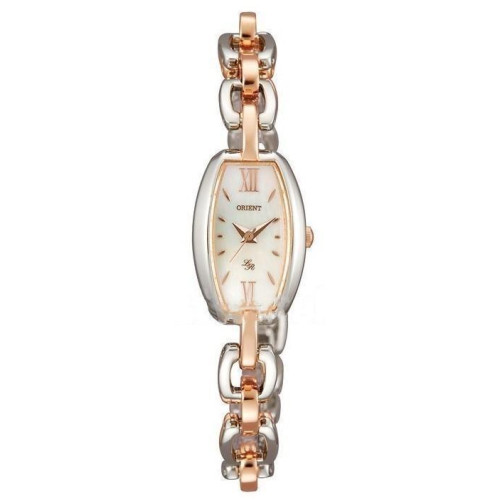 Часы Orient CUBTD003W0 Уценка 
