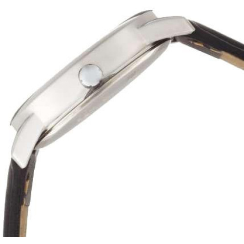 Часы Timex Tx2n370 1