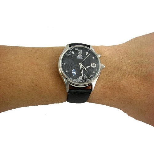 Часы Orient FDM00002BL 3
