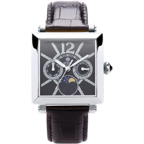 Часы Royal London 21165-04 
