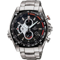Casio EFE-503D-1AVEF
