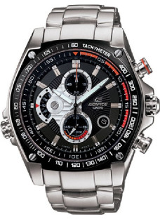 Casio EFE-503D-1AVEF Casio EFE-503D-1AVEF
