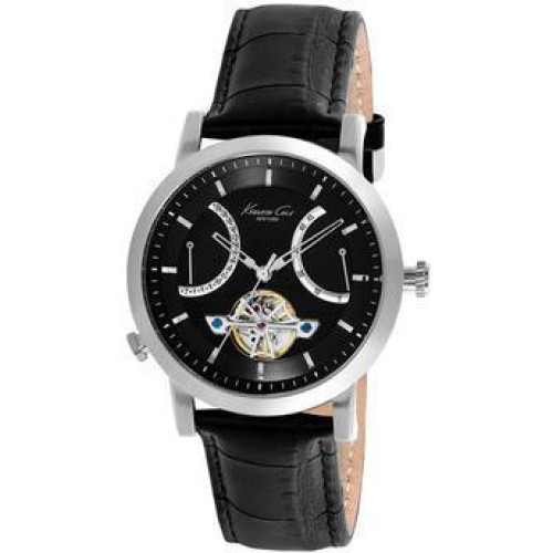 Часы Kenneth Cole IKC8015 