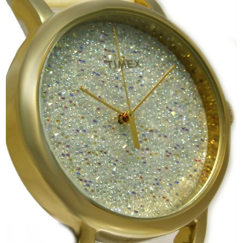 Часы Timex Tx2p278 5
