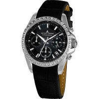 Jacques Lemans 1-1724A