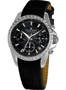 Jacques Lemans 1-1724A Jacques Lemans 1-1724A