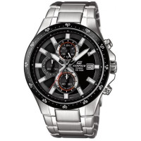 Casio EFR-519D-1AVEF Casio EFR-519D-1AVEF