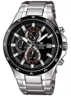 Casio EFR-519D-1AVEF Casio EFR-519D-1AVEF
