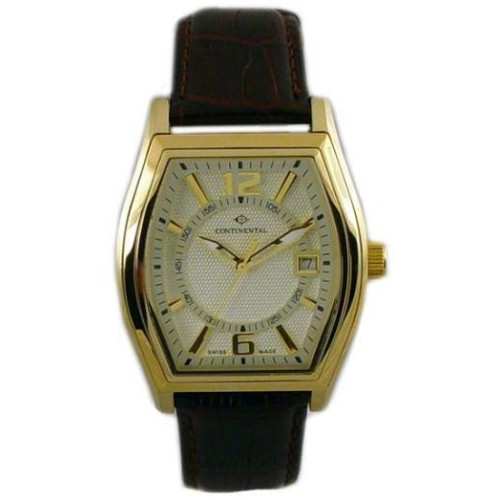 Часы Continental 1358-GP156 