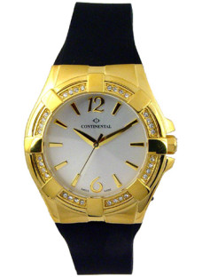 Continental 9501-GP257 Continental 9501-GP257