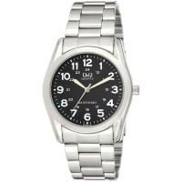 Q&Q Q638-813Y Q&Q Q638-813Y