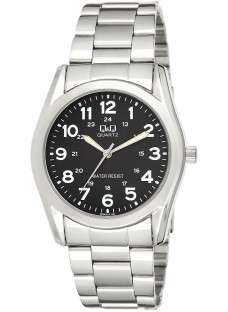 Q&Q Q638-813Y Q&Q Q638-813Y