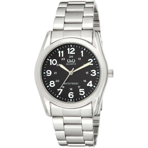 Часы Q&Q Q638-813Y 