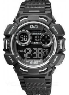Q&Q M148J003Y