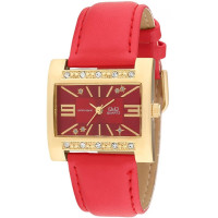 Q&Q GR79-811Y Q&Q GR79-811Y