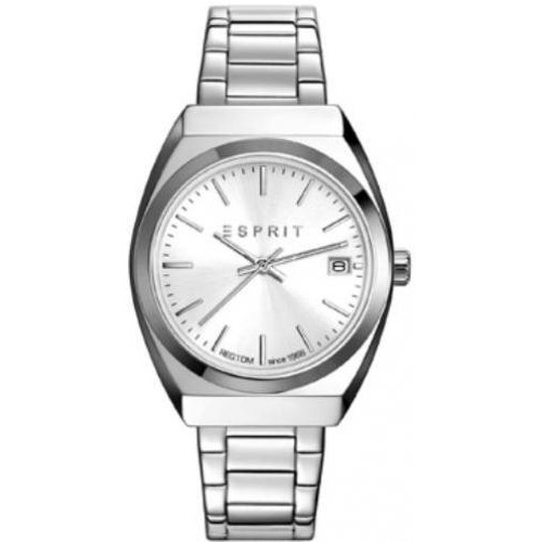 Часы Esprit ES108522001 